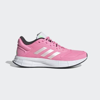 Color: Beam Pink / Zero Metalic / Beam Green