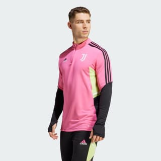 Product colour: Pulse Magenta