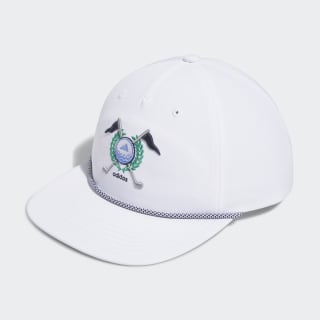 Couleur du produit : White