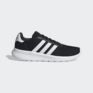 Zapatilla Lite Racer 3.0 - Negro adidas | España