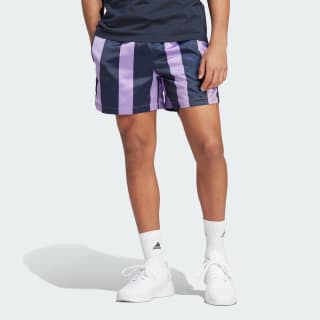 Couleur du produit : Violet Fusion