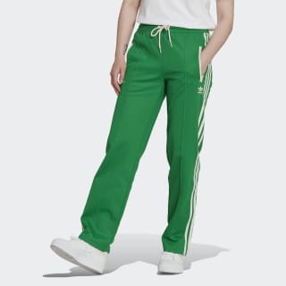 Product color: Green