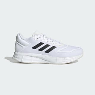 Kód barvy: Cloud White / Core Black / Dash Grey