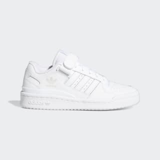 Farbe: Cloud White / Cloud White / Cloud White
