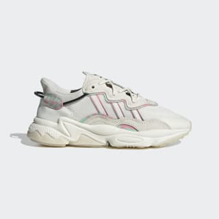 Couleur du produit : Off White / Off White / Core Black