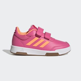 Zapatilla Tensaur Sport Training and - Rosa adidas adidas España