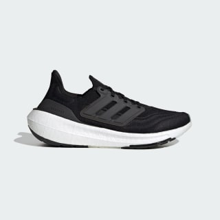 Kód barvy: Core Black / Core Black / Crystal White