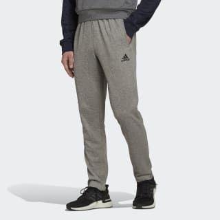 Produktfarge: Mgh Solid Grey