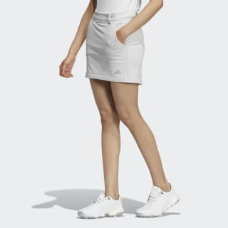 컬러: Grey One / White