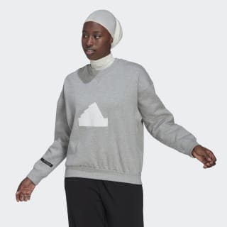 Χρώμα προϊόντος: Medium Grey Heather