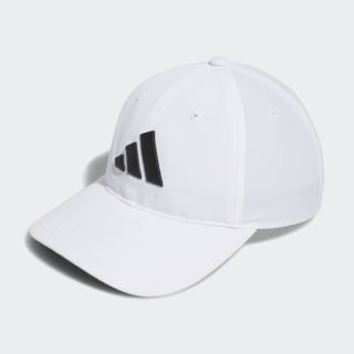 Product color: White