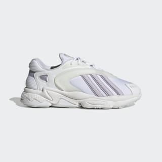 Farbe: Cloud White / Cloud White / Cloud White
