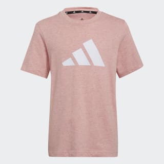 Produktfarge: Wonder Mauve Mel / White