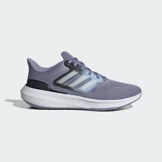 Color del artículo: Silver Violet / Cloud White / Core Black