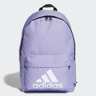 adidas pastel purple