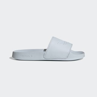 chinelo adidas adilette preto