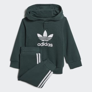 Produktfärg: Mineral Green