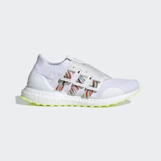 Ultra boost urban clearance