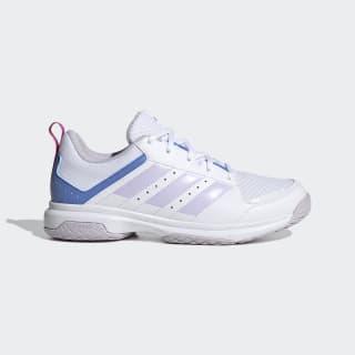 Kód barvy: Cloud White / Silver Dawn / Blue Fusion