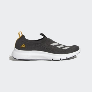 Color: Grey Six / Stone / Active Gold