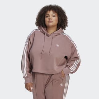 Kolor produktu: Purple