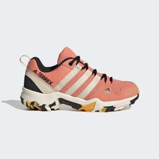 Kód barvy: Coral Fusion / Wonder White / Solar Gold