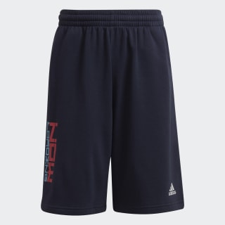 Color: Shadow Navy / White / Multicolor
