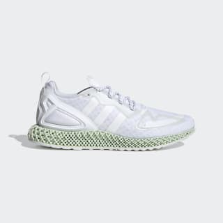 Adidas zx2k 4d