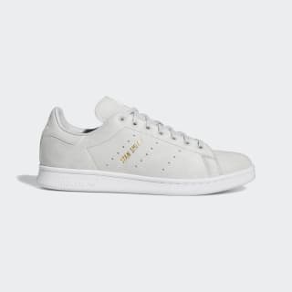 adidas womens shoes light pink