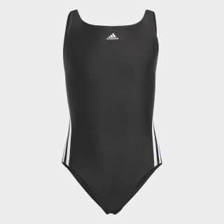 Product colour: Black / White