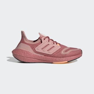 Couleur du produit : Wonder Red / Wonder Mauve / Bliss Orange