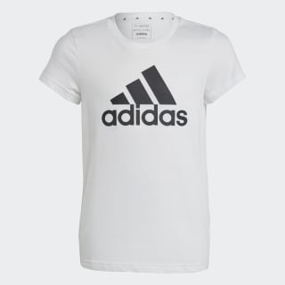 Product colour: White / Black