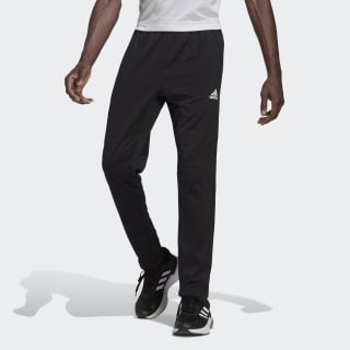 Produktfarge: Black