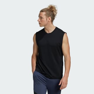 Color: Black