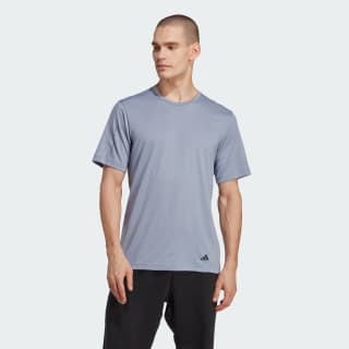 Product colour: Silver Violet / Carbon