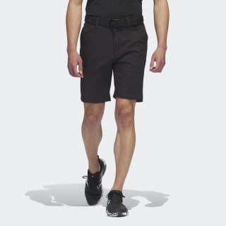 Product color: Black