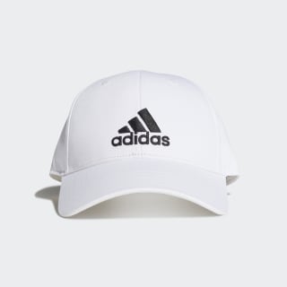 Couleur du produit : White / White / Black