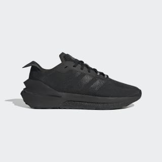 Kód barvy: Core Black / Core Black / Carbon