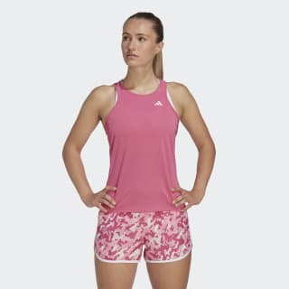 Kód barvy: Preloved Fuchsia