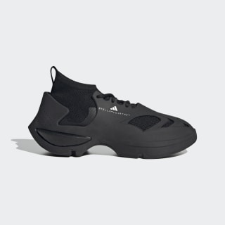Color del artículo: Core Black / Cloud White / Core Black