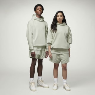 Produktfärg: Halo Green / Halo Green