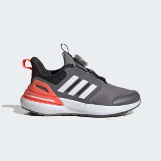 Adidas rapid run sales