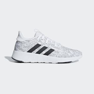 Màu sản phẩm: Cloud White / Grey Six / Core Black
