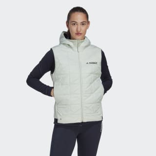 Product color: Linen Green