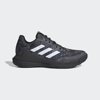 Kolor produktu: Core Black / Cloud White / Core Black