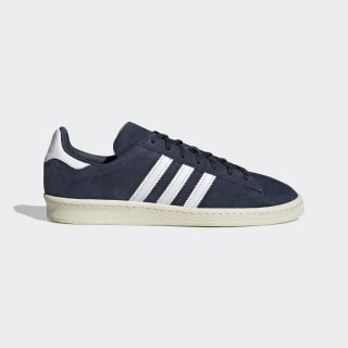 Couleur du produit : Collegiate Navy / Cloud White / Off White