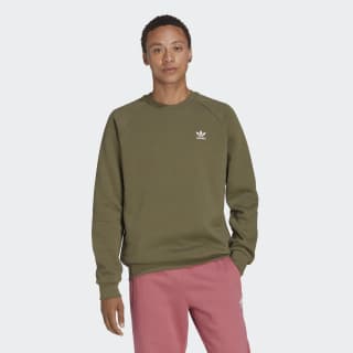 Kolor produktu: Olive Strata