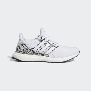 Adidas Ultraboost 5 0 Dna W White Adidas Us