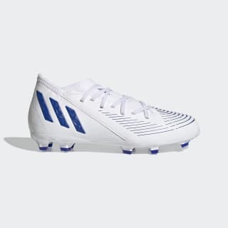 Color: Cloud White / Hi-Res Blue / Cloud White