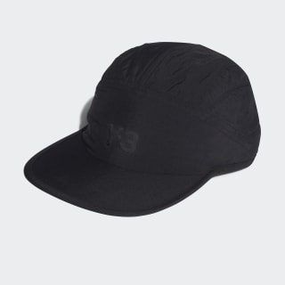 Adidas Y 3 Running Hat Black Adidas Us